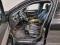 preview BMW X2 #4