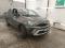 preview Opel  #3