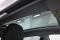 preview Peugeot 2008 #6