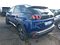 preview Peugeot 3008 #3