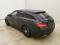 preview Mercedes CLA 180 Shooting Brake #4