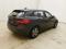 preview BMW 116 #3