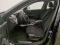 preview BMW 116 #5
