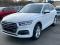 preview Audi Q5 #0