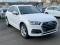 preview Audi Q5 #1