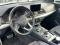 preview Audi Q5 #2