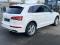 preview Audi Q5 #3