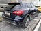 preview Mercedes GLA 180 #1