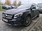 preview Mercedes GLA 180 #0