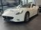 preview Ferrari California #2