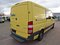 preview Mercedes Sprinter #3