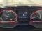 preview Peugeot 2008 #4