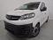 preview Opel Vivaro #0