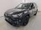 preview Toyota RAV 4 #0