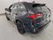 preview Toyota RAV 4 #3