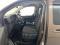 preview Toyota Proace #5