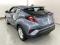 preview Toyota C-HR #3