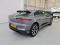 preview Jaguar I-Pace #1
