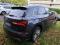 preview Audi Q5 #2