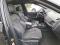 preview Audi Q5 #4