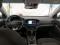 preview Hyundai IONIQ #4