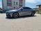preview Mercedes CLA 180 #0