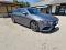 preview Mercedes CLA 180 #1