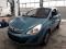 preview Opel Corsa #1