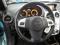 preview Opel Corsa #4
