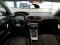 preview Peugeot 308 #4