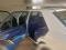 preview Mercedes E 260 #3