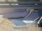 preview Mercedes E 260 #5