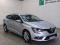 preview Renault Megane #3