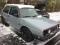 preview Volkswagen Golf #1