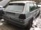 preview Volkswagen Golf #2