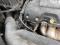 preview Opel Corsa #5