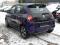 preview Renault Twingo #3