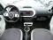 preview Renault Twingo #4