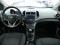 preview Chevrolet Aveo #4