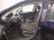 preview Peugeot 208 #2