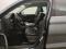 preview Skoda Kodiaq #2