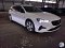 preview Opel Insignia #0