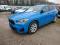 preview BMW X2 #2