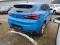 preview BMW X2 #5