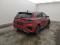 preview Kia cee'd #1