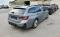 preview BMW 320 #1