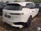 preview BMW iX #3