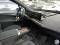 preview BMW iX #4