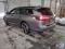 preview Opel Insignia #2
