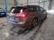 preview Opel Insignia #3